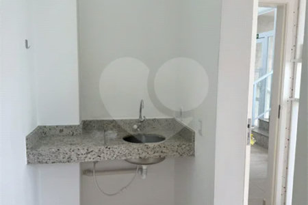 Sala Comercial para Locação no Jardim Italia em Vinhedo - SP