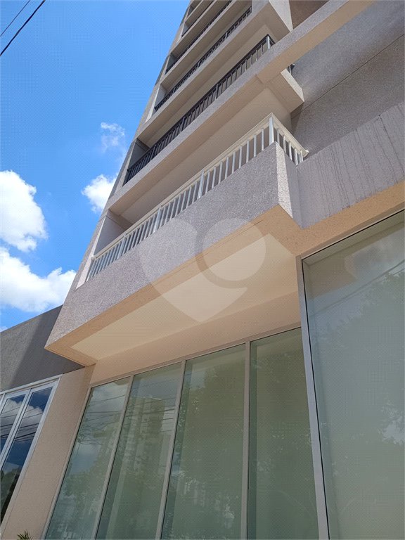 Apto à venda Av. Sena Madureira