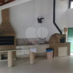 Apartamento à venda com 168m² - Mooca
