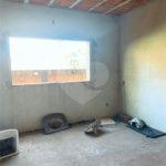 Imóvel em construção bem localizado
