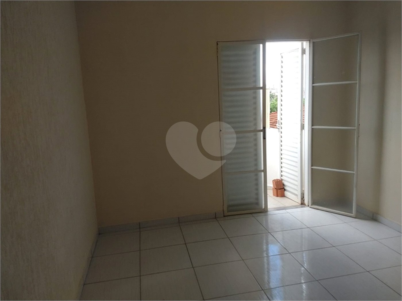 Casa térrea para venda no Azulville