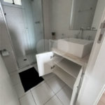 Apartamento Moderno e Automatizado na Barra Funda – Totalmente Mobiliado!