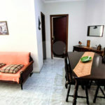 APARTAMENTO LINDINHO, PLANTA EXCELENTE, LOCALIZAÇÃO IMPAR. ( JD. GUILHERMINA ).