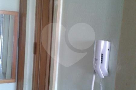 Apartamento no Brás próximo ao metro