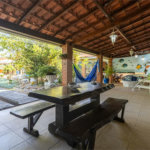 Casa à venda com 4 quartos, sendo 1 suíte, em Morada da Praia, Bertioga, SP