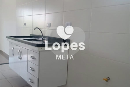 APARTAMENTO PARA VENDA, EDIFICIO FLORES DE CÓRDOBA, JARDIM SÃO VICENTE, 2 DORMITORIOS 1 SENDO SUÍTE,