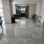 Apartamento para alugar com 1 quarto em Santana, São Paulo, SP