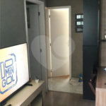 Apartamento à venda com 2 quartos em Capela, Vinhedo, SP