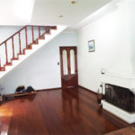 Casa de 318m2 com 2 suítes e 3 vagas à venda na Bela Vista