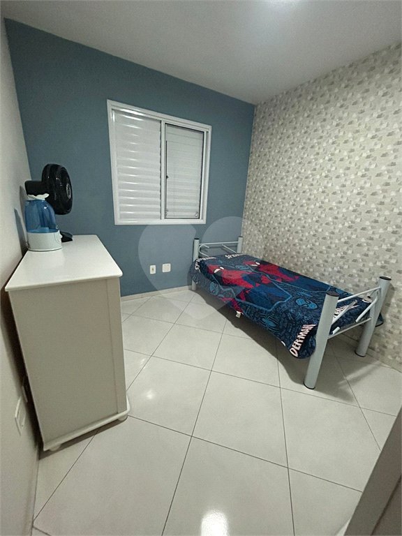 Apartamento no Jardim Sul em São José dos Campos-SP