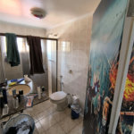 Casa à Venda no Santa Marta com 3 Suítes e Piscina
