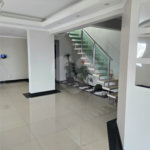 Cobertura Duplex Exclusiva com Vista 360° | 432 m² | Praça Padroeira do Brasil