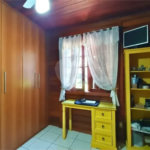 Casa a Venda no Condomínio São Joaquim em Vinhedo/SP