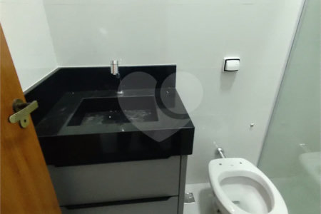 CASA NOVA À VENDA EM INDAIATUBA/SP Jardim América / Jardim Moacyr Arruda
