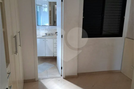 Apartamento á venda com 60m² - Belenzinho