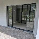 Apartamento à venda com 3 quartos, sendo 1 suíte, em Vila Andrade, São Paulo - SP