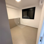 APARTAMENTO DE 35 M² - 700 METROS DO METRÔ - MIRANDOPOLIS
