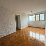 Apartamento à venda com 2 quartos em Vila Madalena, São Paulo, SP