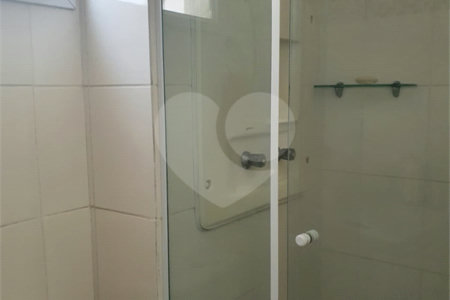 APARTAMENTO A VENDA NO BAIRRO VILA BETÂNIA COM 3 DORMITORIOS,2 SUITES, 2 VAGAS, METRAGEM 100M², Sjc