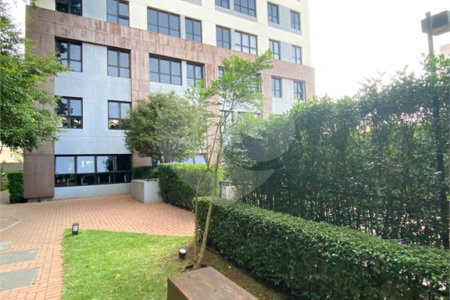 Apartamento 2 dormitórios 70m2 na Mooca