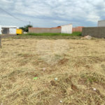 Terreno à Venda em São Carlos, no bairro Jardim Embaré