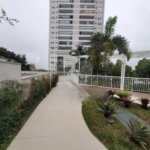 Apartamento à venda com 3 quartos, sendo 2 suítes, em Cambuci, São Paulo, SP