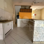 Ponto Comercial para Alugar no Bairro Alto - Piracicaba/SP.