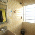 Sobrado à venda | 220 m² | 5 dormitórios | 5 vagas no Ipiranga!