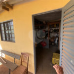 Excelente sitio para venda.
