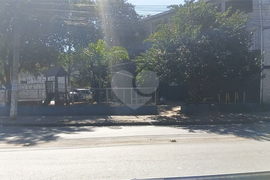 Térrea 02 dormitórios, localização privilegiada. Próximo a tudo