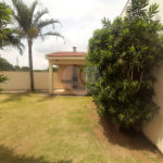 Apartamento para venda ou locação no Residencial Bianchi.