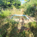 SÍTIO A VENDA - BELA VISTA