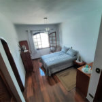 Casa no Jardim Leonor