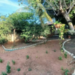 Casa à venda com 2 quartos em Jardim Cangalha, Três Lagoas - MS