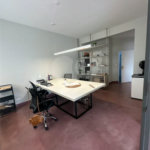Sala comercial para venda ou locação na Avenida Paulista. 68m2