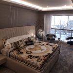 Cobertura de Luxo com 290m² no Villa Versace Moema: A Elegância Italiana no Coração de São Paulo