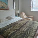 Apartamento à venda com 3 quartos, sendo 1 suíte, em Jardim Paulista, São Paulo, SP