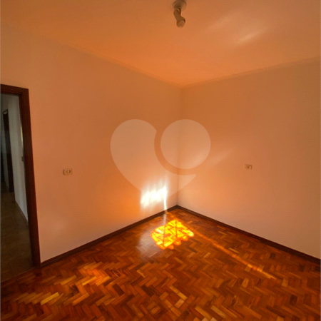 Casa Térrea na Vila Morumbi.