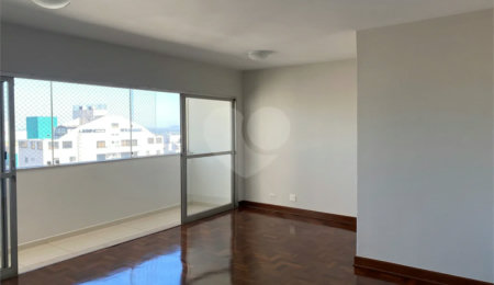 Apartamento à venda ou para alugar com 3 quartos, sendo 1 suíte,  no Centro, Piracicaba, SP