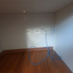 APARTAMENTO RESIDENCIAL em INDAIATUBA - SP, EDIFÍCIO VILLA FELICITÀ -visitas a partir de visitas a partir de 01/12/26 - Excelente apartamento para locação ,- aluguel- R$4.200,00 , condominio, R$ 729,60, incluso taxa de gas, iptu de R$ 169,99 -com box garagem - o iptu do box de 2065 esta quitado