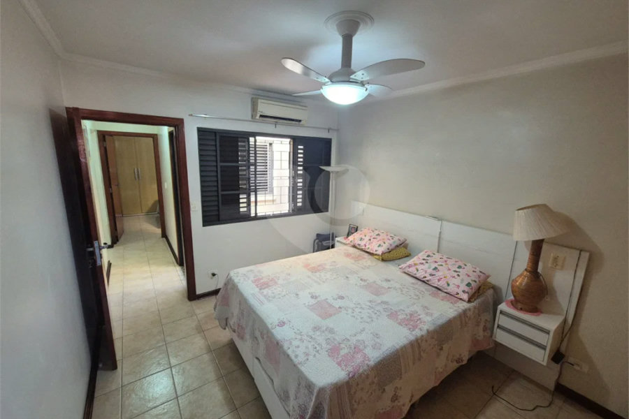 Casa com 2 Quartos à Venda – Parque Orlanda I | Piracicaba/SP - 162 m² de construção | Terreno 250 m²