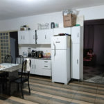 Casa a Venda em Ibaté