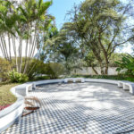 Apartamento à venda com 3 quartos, sendo 1 suíte, em Granja Julieta, São Paulo, SP