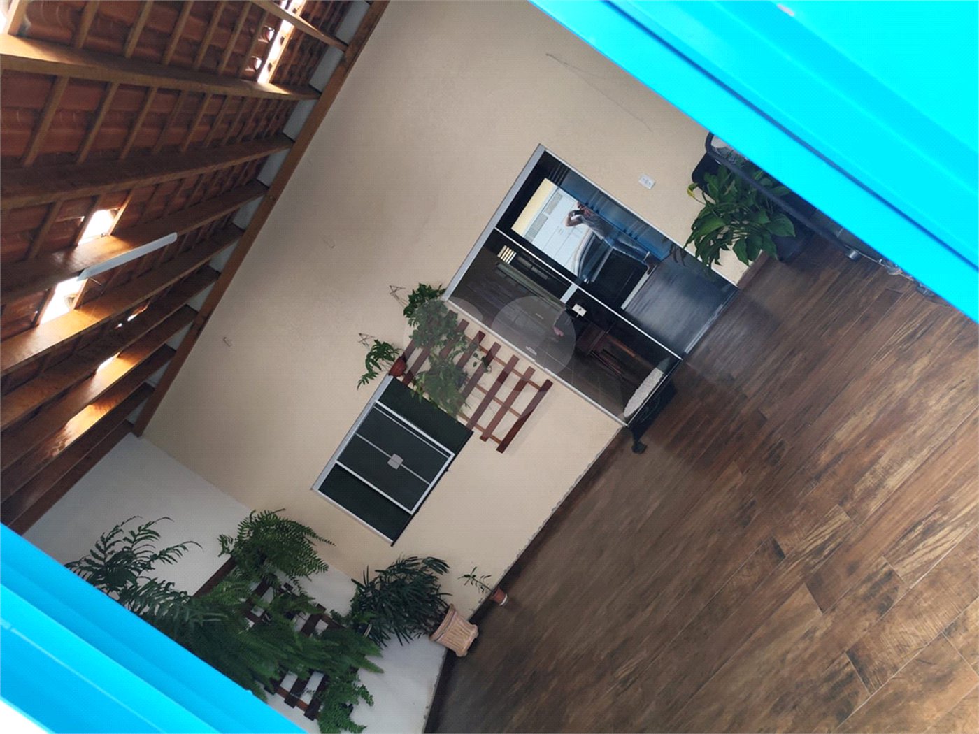 Casa à Venda no Jardim Mezani – Ibaté/SP