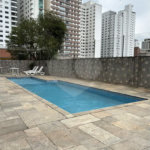 Apartamento à venda com 3 quartos, sendo 1 suíte, em Santana, São Paulo, SP