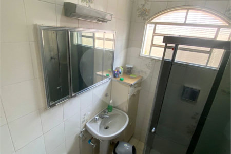 Casa térrea para venda, na Vila Marcelino.