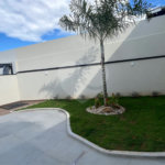 Casa Terrea com 3 suítes a Venda em Atibaia