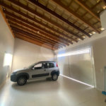 Excelente casa toda reformada e com otimo acabamento com churrasqueira e piscina