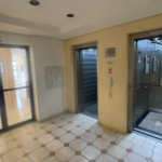 Apartamento para alugar com 2 quartos em Vila Andrade, São Paulo - SP