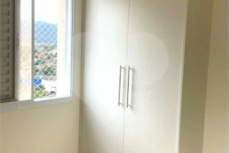 Condomínio Helbor Varandas Ipoema 2 quartos 114 m² Vila Suissa - Mogi das Cruzes - SP
